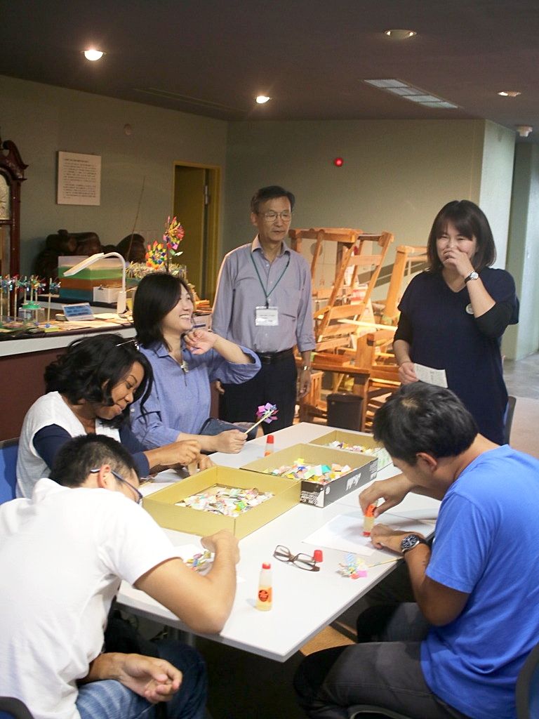 photo 66737C7A-5DEA-467A-9375-1C75DA8E8CBC_zpsyjd0bwfx.jpg