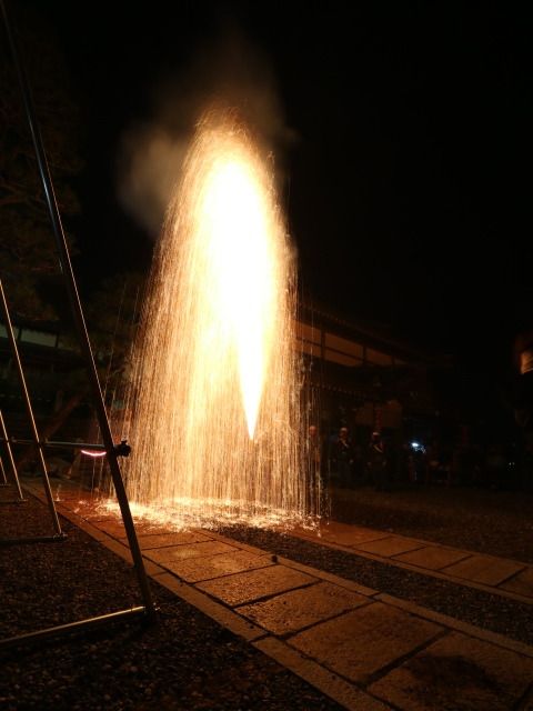 photo 89B95520-9644-4A69-8A9D-3BACA362E006_zpsotkrrken.jpg