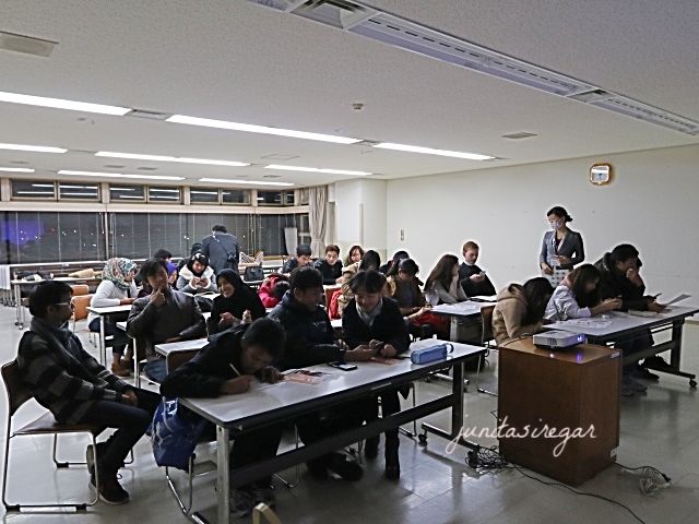 photo 902C4BEF-0E62-4131-B1AB-C88E498C0408_zpsxjs6kfxx.jpg