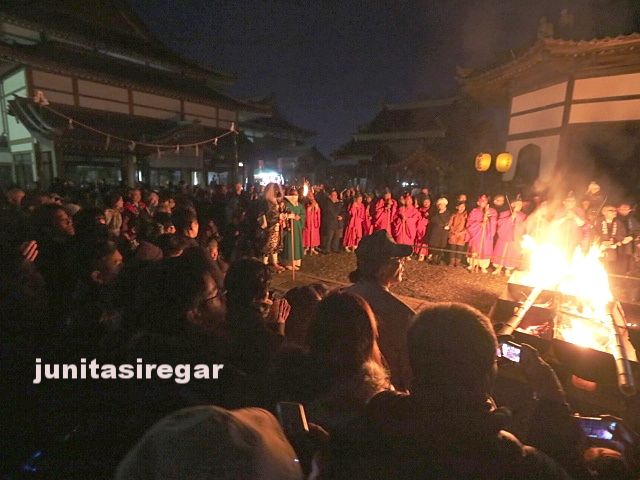 photo C2E61981-09D7-43A8-9C0C-358B1F3EBAE7_zpsm451bcpb.jpg