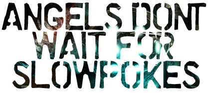 ANGELS.png