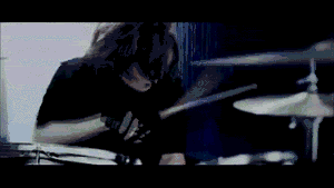 the Gazette Invisible Wall PV Kai GIF Pictures, Images and Photos