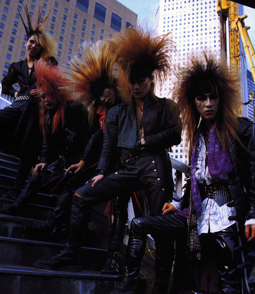 XJAPAN80s.png