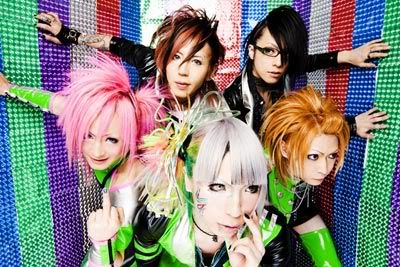 v-NEU.jpg v-NEU image by ruushiibaby