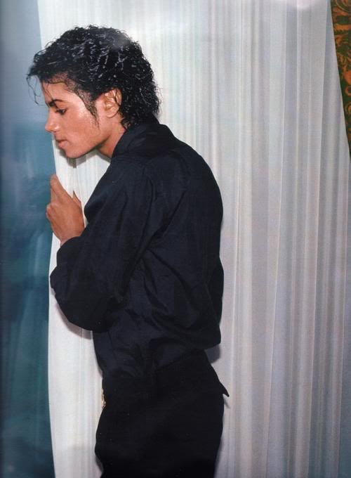 MichaelJacksonsterneditionjuly20091.jpg