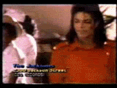 l_1d0f2080da2244579a7274f8a0345285.gif
