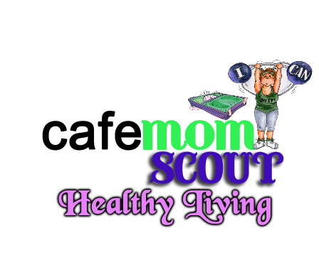 CMscouthealthyliving1a-vi.png picture by Cafe_Ang