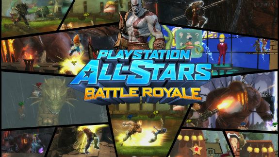 playstation-all-stars-battle-royale-wallpaper-1080p_zps441253c6