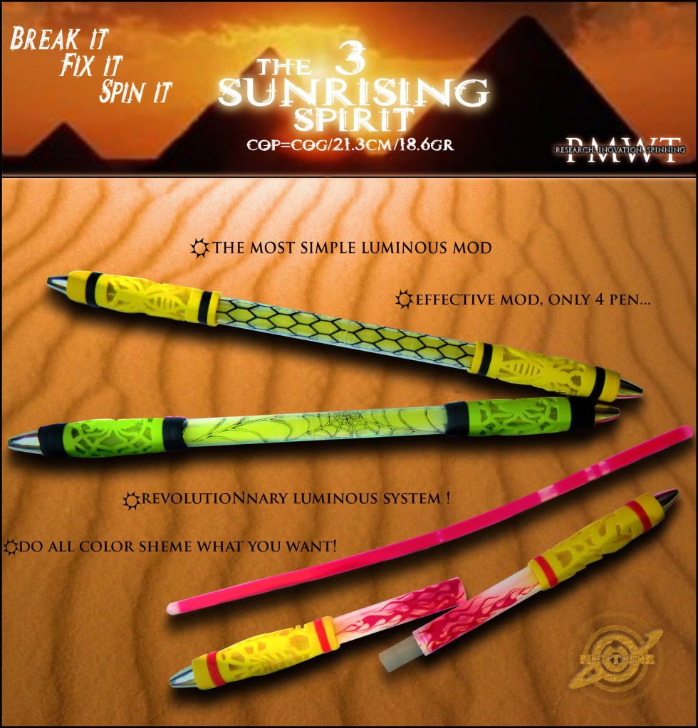 spsc-spanish-pen-spinning-community-ver-tema-sunrising-spirit