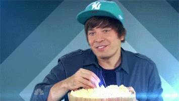 popcorn5.gif
