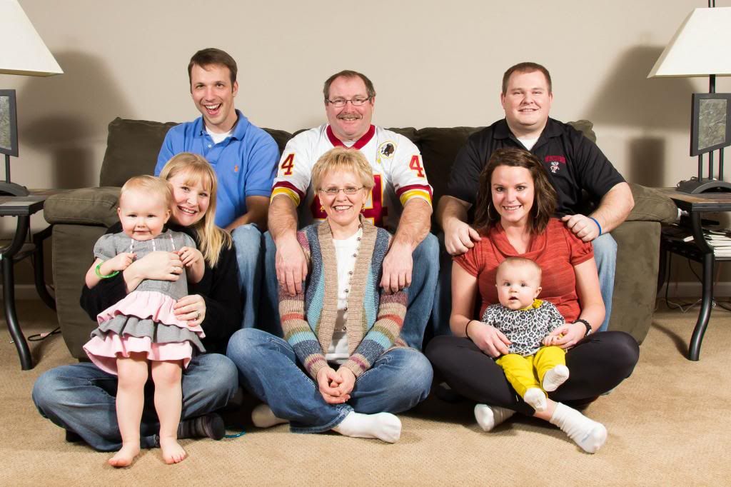 IMAGE: http://i1006.photobucket.com/albums/af186/Sacadelic/20130105-IMG_5670_zps461efa9b.jpg