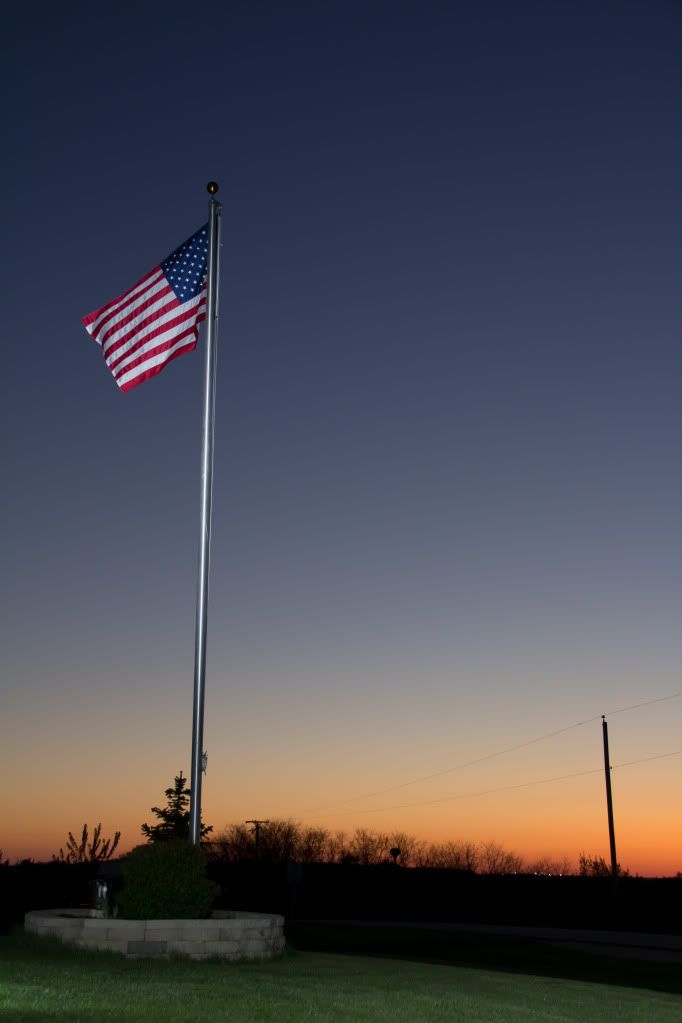 IMAGE: http://i1006.photobucket.com/albums/af186/Sacadelic/IMG_1739.jpg