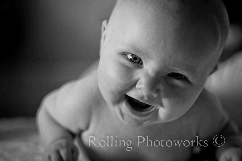 IMAGE: http://i1006.photobucket.com/albums/af186/Sacadelic/IMG_2719-2.jpg