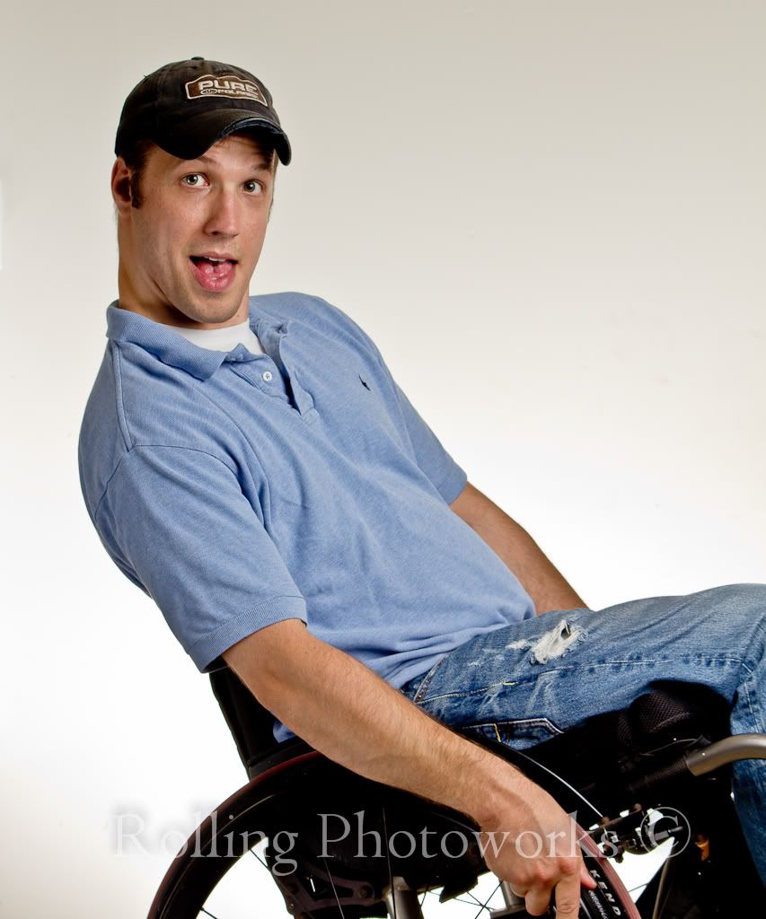 IMAGE: http://i1006.photobucket.com/albums/af186/Sacadelic/IMG_3228.jpg