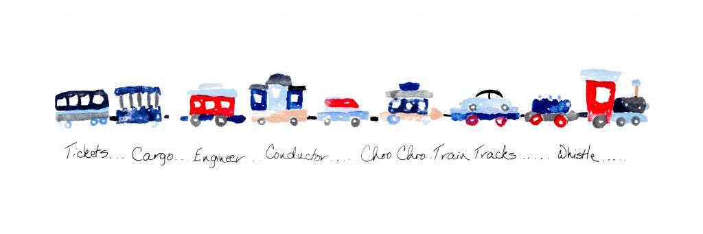 IMAGE: http://i1006.photobucket.com/albums/af186/Sacadelic/Train.jpg