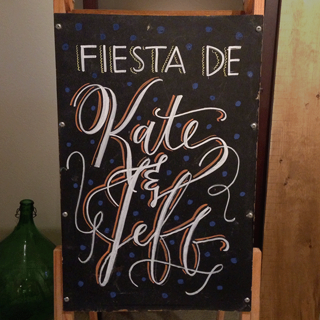 JeffandKate