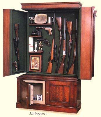 GunCabinet-doublelibraryopen.jpg