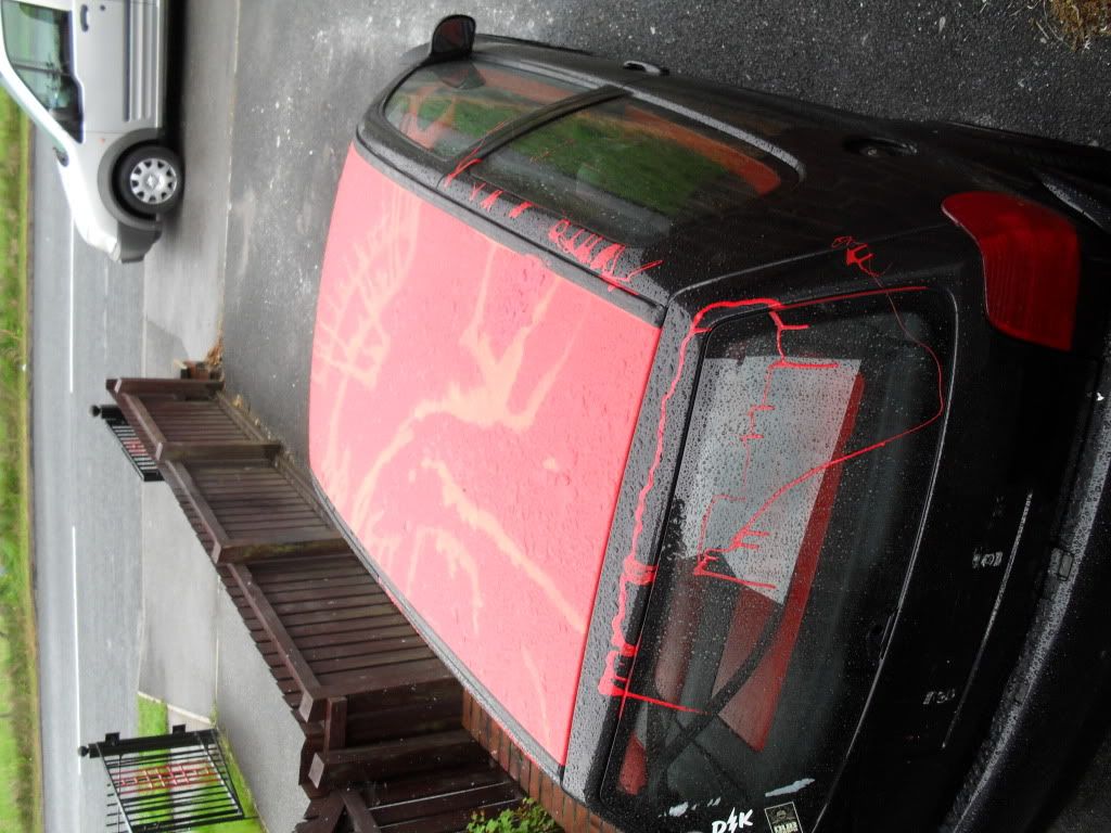 carfoobard036.jpg