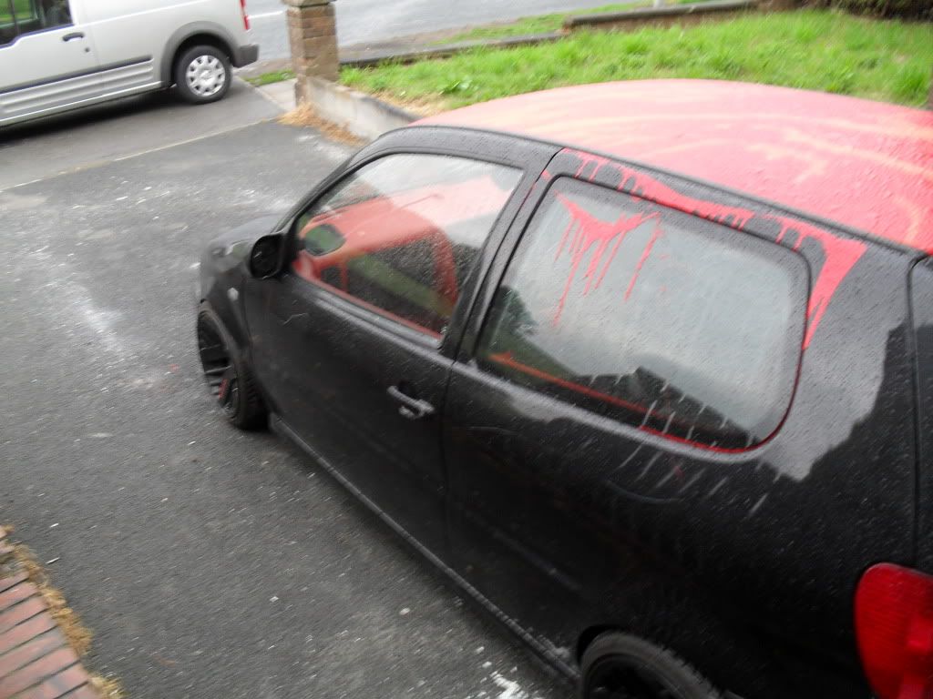 carfoobard037.jpg