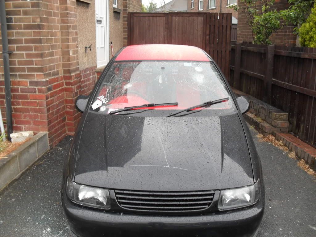 carfoobard039.jpg