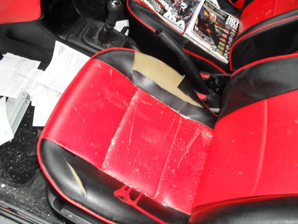 carfoobard041.jpg