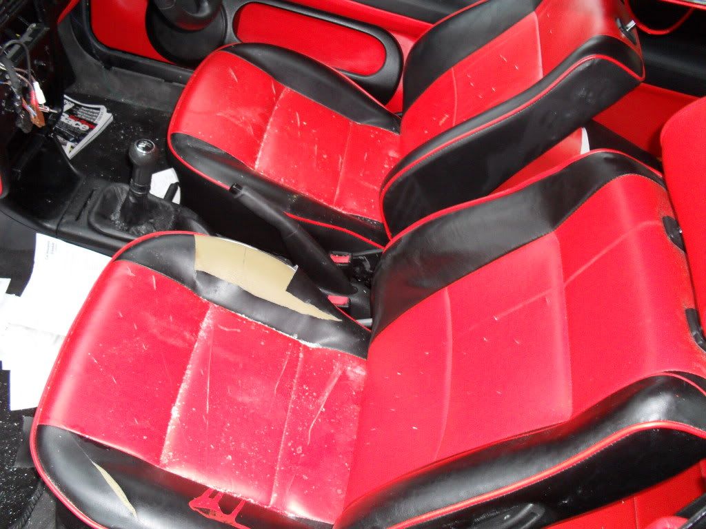 carfoobard042.jpg