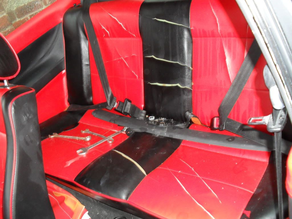 carfoobard043.jpg