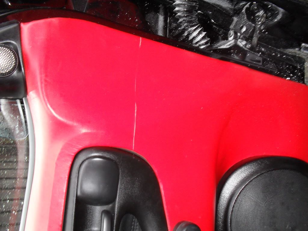carfoobard044.jpg