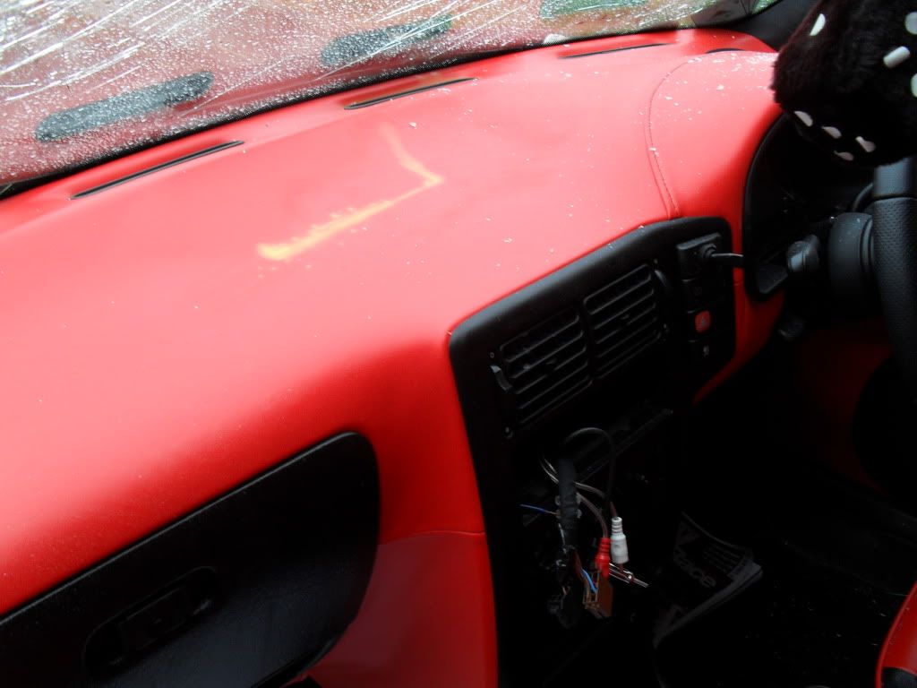 carfoobard045.jpg