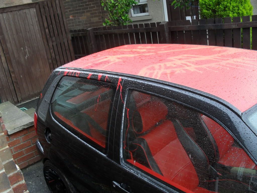 carfoobard047.jpg