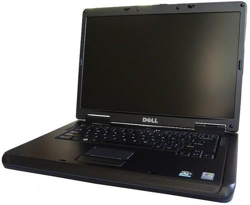 gaming laptops under $1000 september 2013