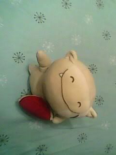 IMG0009A.jpg