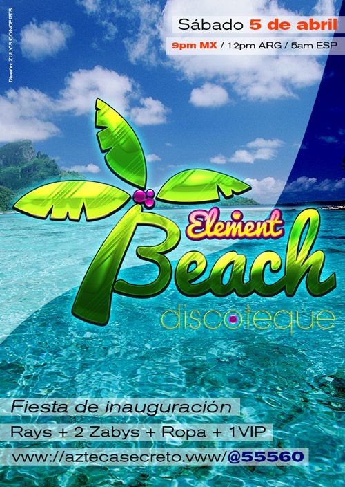  photo element-beach-calendary_zps07dc8107.jpg