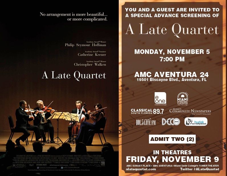A Late Quartet photo: A late quartet epass Alatequartet_zps6929bdd9.jpg