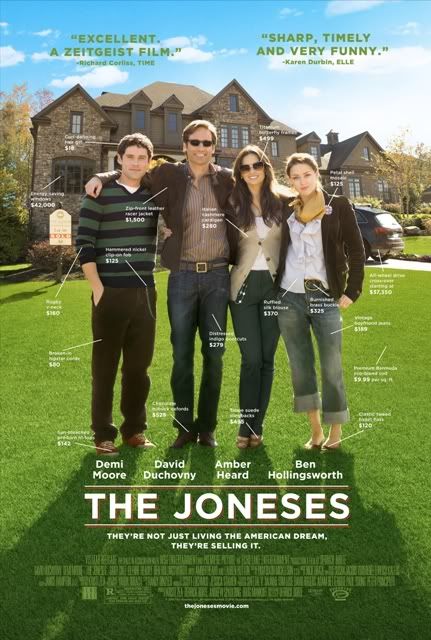 THEJONSES.jpg The Joneses image by MiamiFilmFest