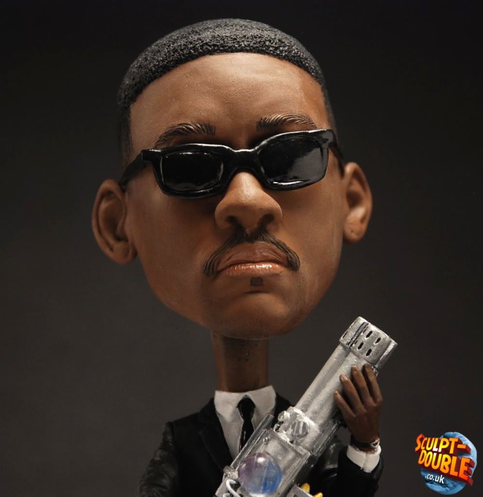WillSmithMIB05.jpg