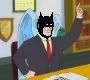 MiniHarveyBatman.jpg