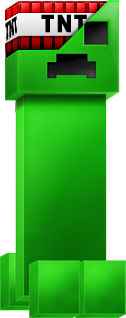 CreppercomTNT.png