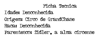 FichaTecnica.png