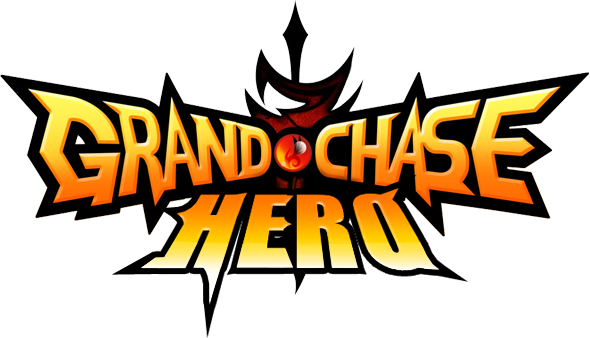 grandchasehero2.png