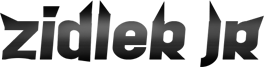 zidlerjr.png