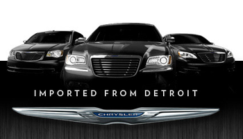 2727315689_chrysler_imported_from_detroit_trio_xlarge_zpsm28tvmzx.png