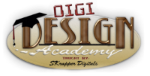 Digi Design Academy