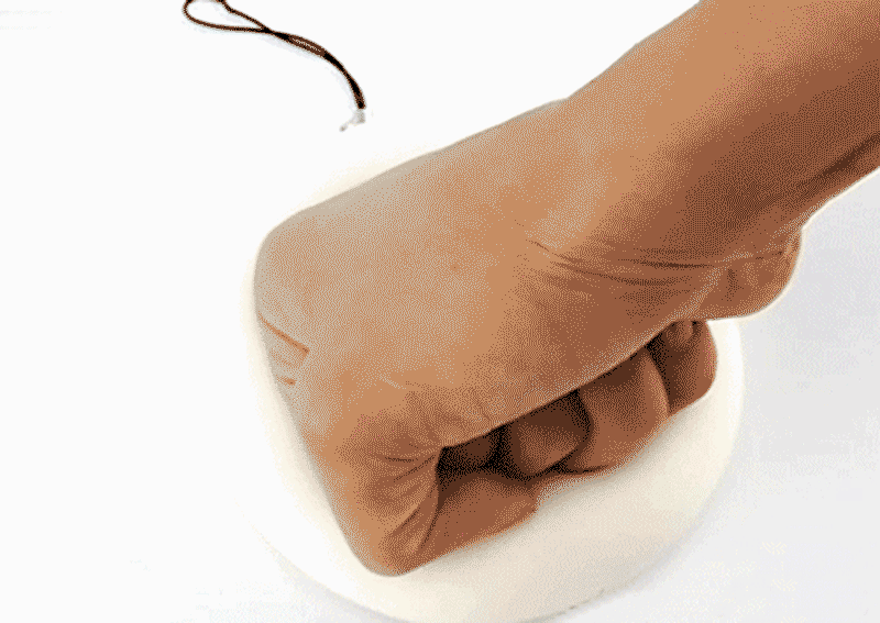  photo 2_zpspci9spab.gif