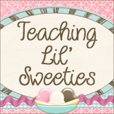 Teaching-Lil-Sweeties