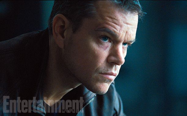 Bourne5 Official Photo