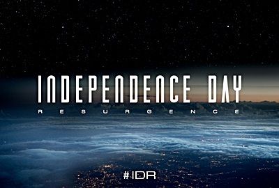 ID4