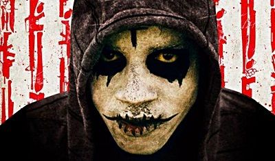 The Purge 3