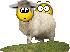 sheepsmiley.jpg