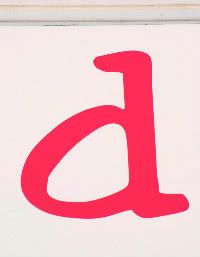 cherrydoodles